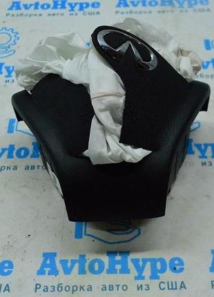 Пищалка задней левой двери lexus rx350 rx450h 10-15 mark levinson (01)