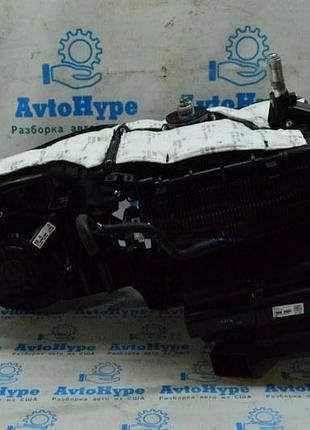 Лягушка двери задняя левая lexus gs300 gs350 gs430 gs450h 06-11