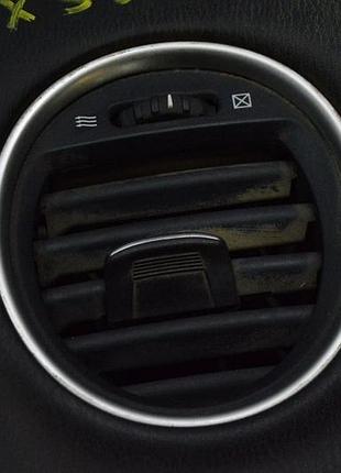 Воздуховод левый infiniti jx35 qx60 13- 687613ja0a