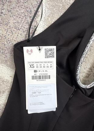 Zara плаття 3