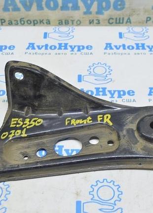 Обшивка днища лев toyota camry v55 15-17 usa