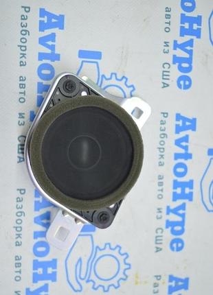 Динамик задний правый lexus rx350 rx450h 10-15 mark levinson (01) 86160-0wl90
