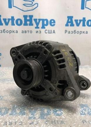 Генератор kia optima 16- (02) 37300-2g061