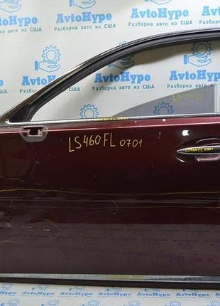 Патрубок интеркулера лев низ vw jetta 11-18 usa 1.8t (03)