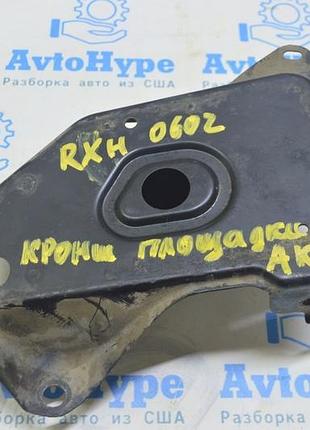Диск колесный r18 vw tiguan 09-17 (05)