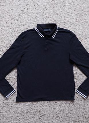 Лонгслів asos 2