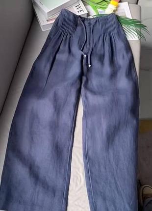 Брюки женские 2