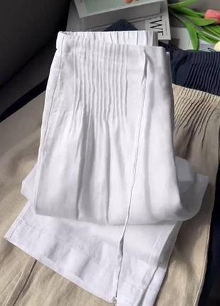 Брюки женские 3