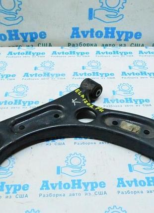 Замок лючка бензобака lexus gs300 gs350 gs430 gs450h 06-11