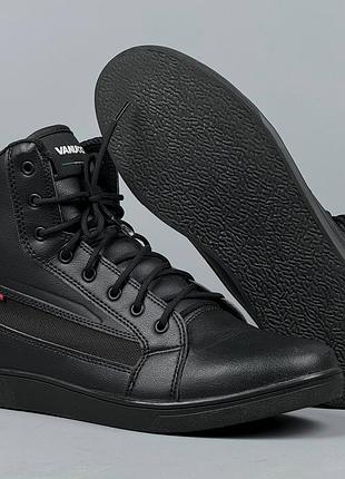 Vanucci moto boots мотоботы мото ботинки черевики мотообувь байкерське взуття мото екіпірування мотоспорт захист ніг alpinestars шкіряні кросівки кеды