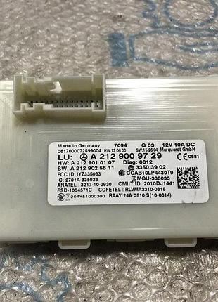 Вакуумный насос mazda 6 13-17 2.5 pe018g00