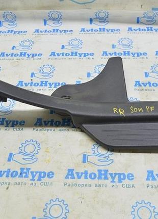 Стойка амортизатора в сборе передняя прав lexus is250 is300 is350 06-13 rwd (01) 48510-80a19
