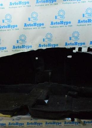 Управление стеклоподъемником задним лев lexus gs300 gs350 gs430 gs450h 06-07