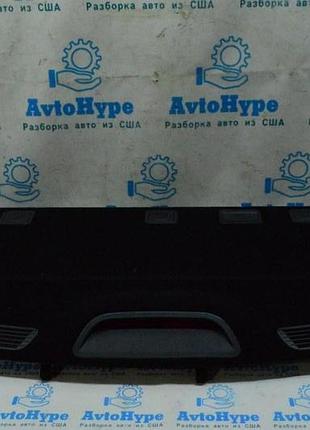 Заглушка ручки двери задней правой lexus gs300 gs350 gs430 gs450h 06-07