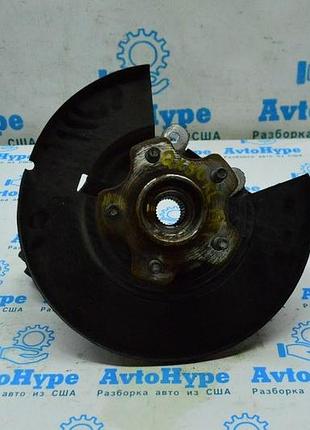 Рычаг схождения зад лев mercedes x164 gl w164 ml w251 r (01)
