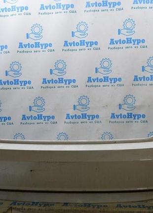 Differential control module jeep renegade 15- (01) 55269639