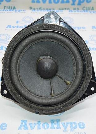 Рейка кермова toyota tundra 22- (01) 89650-34050