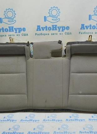 Стекло двери передней левой lexus gs300 gs350 gs430 gs450h 06-11 (01) царапина
