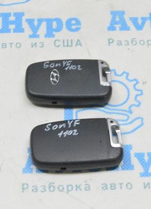 Кронштейн двигателя правый верхний lexus rx400h 06-09