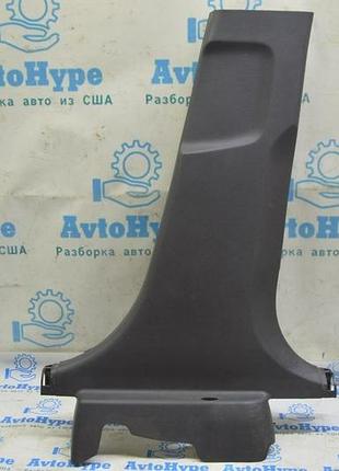 Сигнал лев lexus is250 is300 is350 06-13