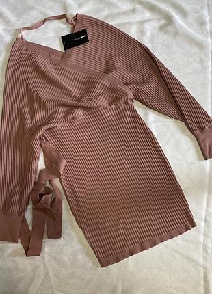 Fashionnova плаття 14-16р