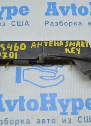 Keyless entry antenna lexus ls460 07-12 89997-41010 (01) 89997-41010