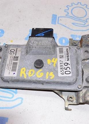 Склопідіймач мотор і механізм перед прав lexus rx350 rx450h 10-15 69801-0e020