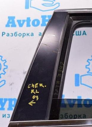 Подушка безопасности airbag в руль водительская mercedes glc x253 16- a0008605001
