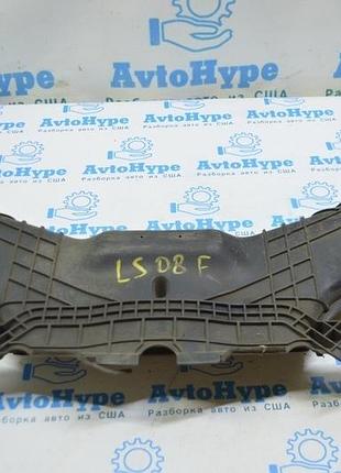 Шифтер кпп vw jetta 11-18 usa с тросом
