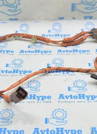Випарник range rover vog l322 02-12
