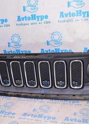 Выпускная трасса в сборе porsche panamera 14-16 3.0d