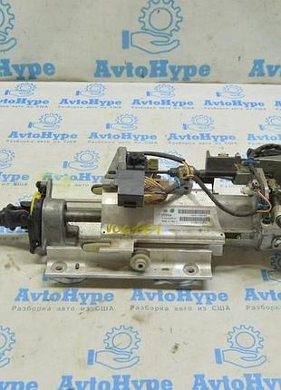 Подушка безопасности airbag боковая шторка правая toyota camry v50 12-14 usa\euro