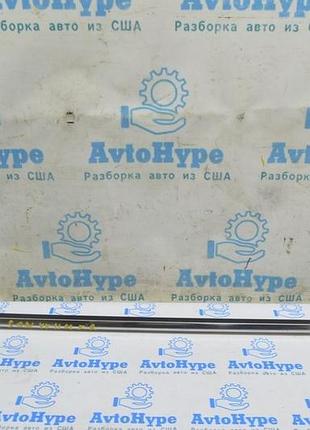Личинка замка передньої лев lexus is250/is300/is350 is350 06-13