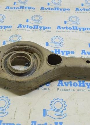 Провод датчика abs перед прав lexus ls460 07-12 rwd