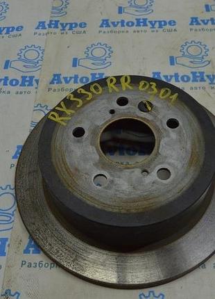 Ручка потолка перед vw tiguan 09-17 серая