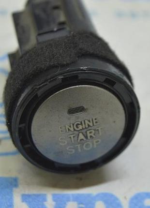 Провід підторпедний toyota camry v50 12-14 hybrid usa/euro le