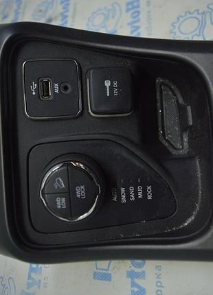 Накладка торпеды лев nissan pathfinder 13-