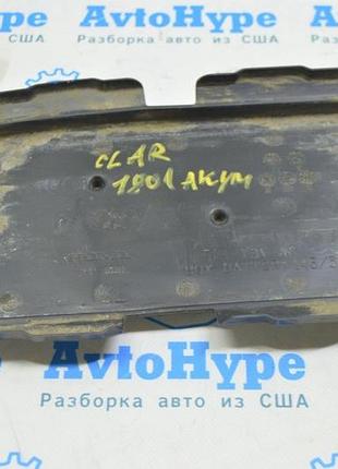 Акпп у зборі range rover velar l560 17- h7a3-7000-ce 2.0 70 км з роздавкою j8a2-7k780-ab (01)