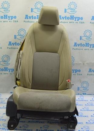 Клапан кондиционера land rover range rover l405 13-17