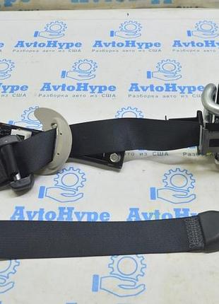 Дзеркало внутрішньосалонне land rover range rover l405 13-17 (01)