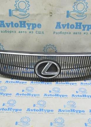 Проводка на редуктор toyota sequoia 08-16 awd
