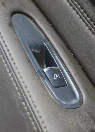 Кронштейн датчика сліпих зон bsm задній лівий lexus rx 350/350h/500h 23-