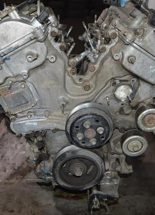 Рычаг продольный зад лев toyota highlander 14- (03)