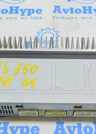 Рейка кермова toyota camry v50 12-14 usa/euro (03)