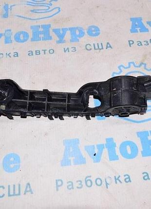 Помпа водяная lincoln mkz 13- 2.0t (04)