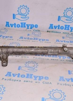 Диск тормозной задний левый lexus rx300 rx330 rx350 rx400h 04-09 (02)