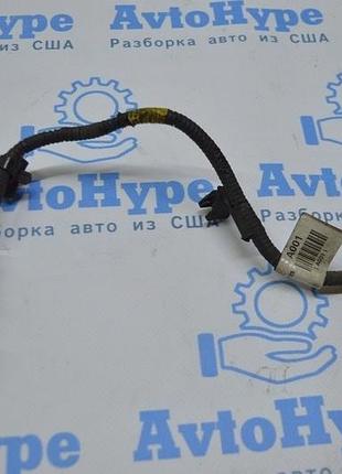 Telematics subaru outback 15-19