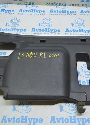 Антена keyless задня vw jetta 11-18 usa (03)