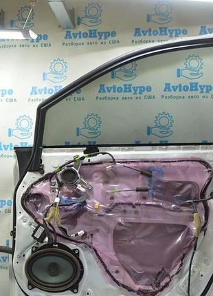 Датчик положения кузова с тяжкой перед лев vw touareg 18- (01)