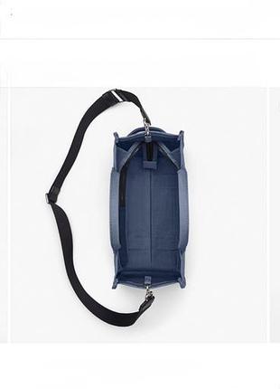 Красива нова сумка оригінал 4